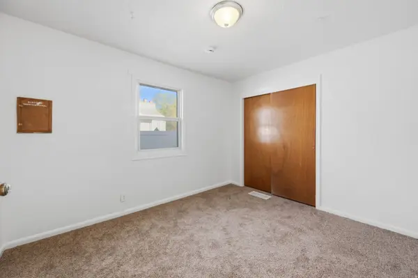708 9TH ST, Ogden, UT 84404