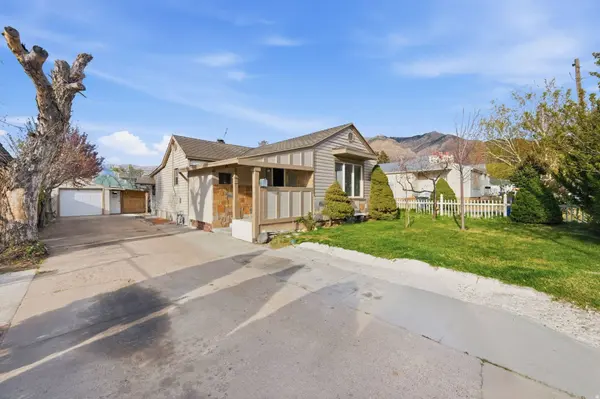708 9TH ST, Ogden, UT 84404