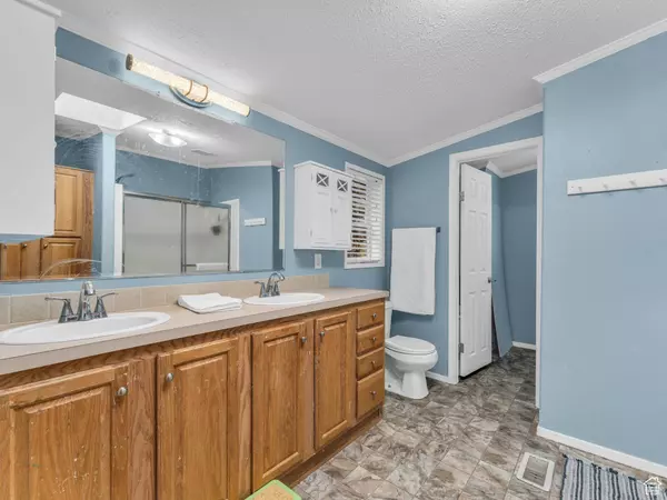 679 PERCIVAL ST #265, North Salt Lake, UT 84054