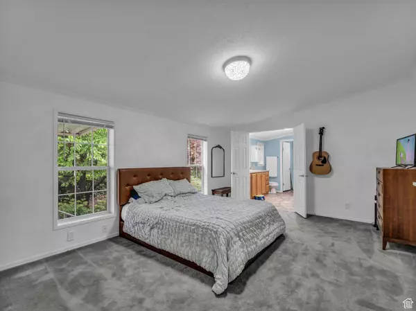 679 PERCIVAL ST #265, North Salt Lake, UT 84054