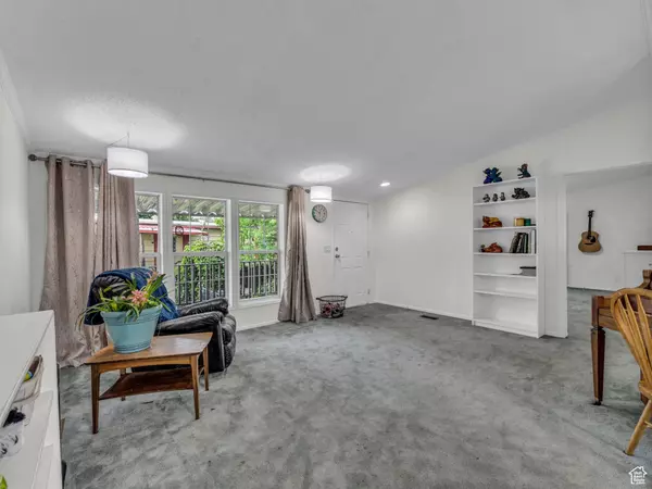 679 PERCIVAL ST #265, North Salt Lake, UT 84054