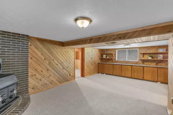 770 W 550 N, Clearfield, UT 84015