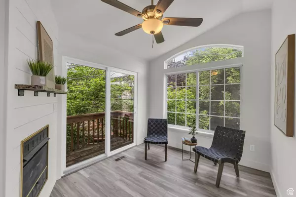 770 W 550 N, Clearfield, UT 84015