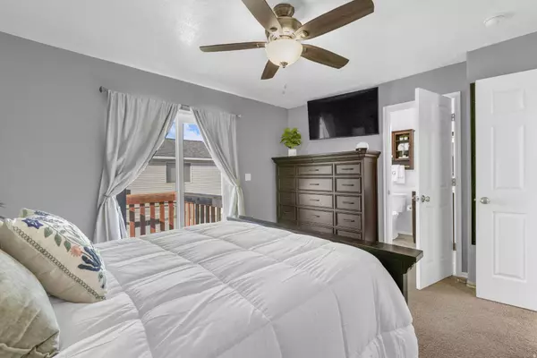 5397 S 4150 W, Roy, UT 84067