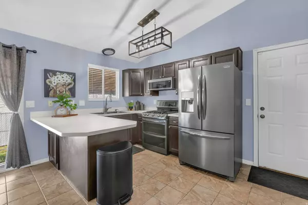 5397 S 4150 W, Roy, UT 84067