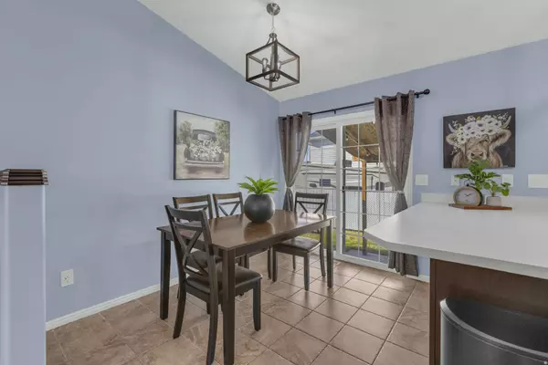 5397 S 4150 W, Roy, UT 84067