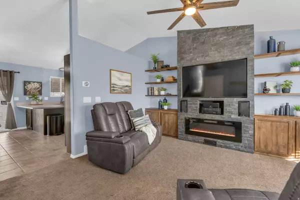 5397 S 4150 W, Roy, UT 84067