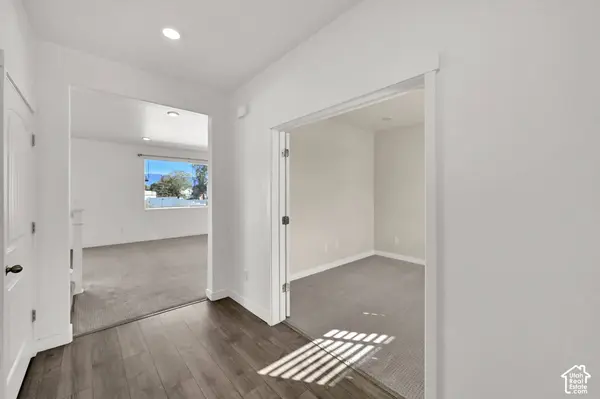 831 S 4050 W, Syracuse, UT 84075