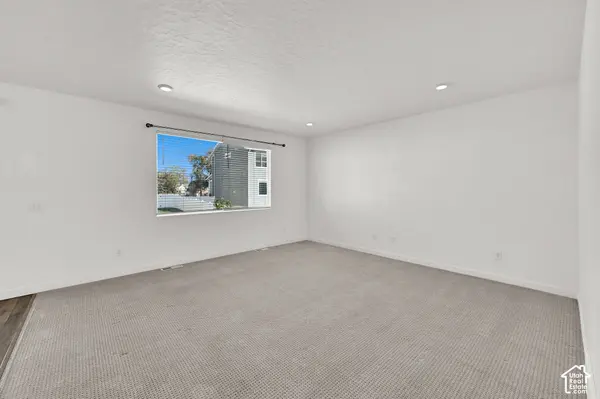 831 S 4050 W, Syracuse, UT 84075
