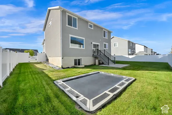 831 S 4050 W, Syracuse, UT 84075