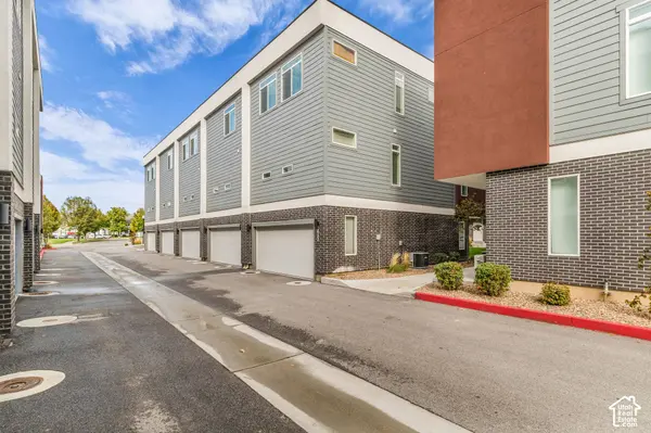653 S 450 E, Clearfield, UT 84015