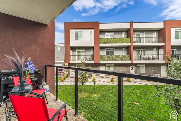 653 S 450 E, Clearfield, UT 84015