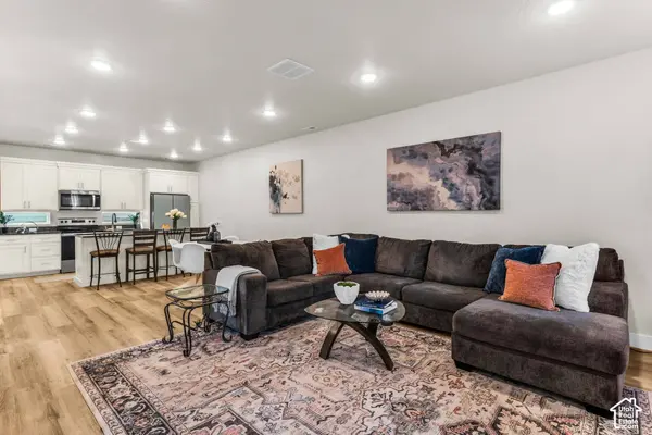 653 S 450 E, Clearfield, UT 84015