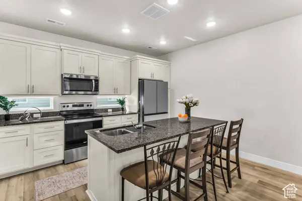 653 S 450 E, Clearfield, UT 84015