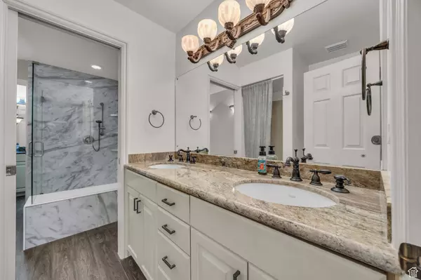 2251 RIDGEWOOD WAY, Bountiful, UT 84010