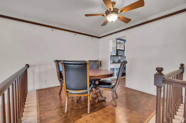 2251 RIDGEWOOD WAY, Bountiful, UT 84010