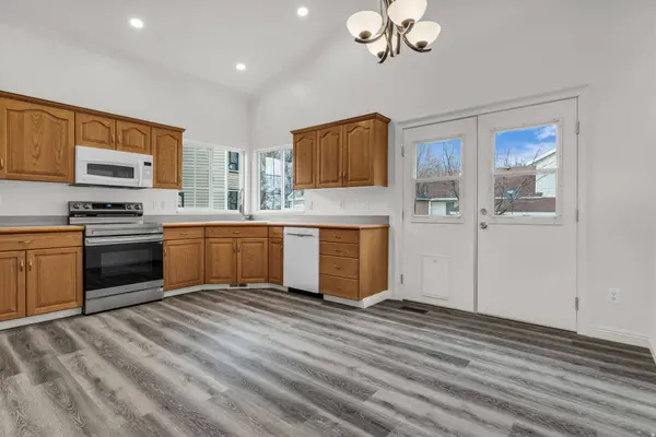 1032 W 1400 S, Woods Cross, UT 84087