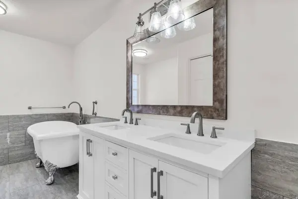 1032 W 1400 S, Woods Cross, UT 84087