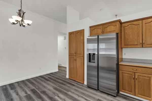 1032 W 1400 S, Woods Cross, UT 84087