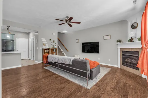 943 FARMINGTON XING, Farmington, UT 84025
