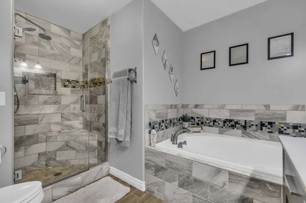 943 FARMINGTON XING, Farmington, UT 84025