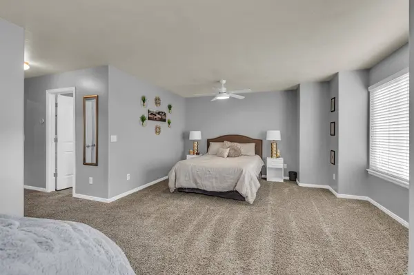943 FARMINGTON XING, Farmington, UT 84025