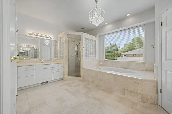 3978 W 150 N, West Point, UT 84015