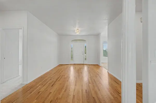 3978 W 150 N, West Point, UT 84015