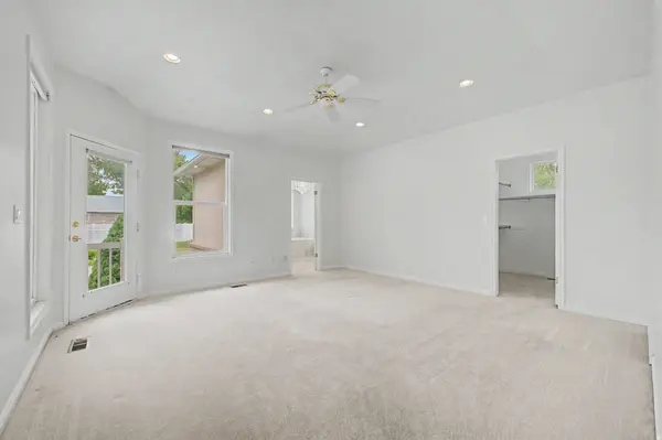 3978 W 150 N, West Point, UT 84015