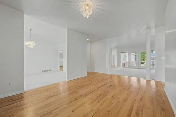 3978 W 150 N, West Point, UT 84015