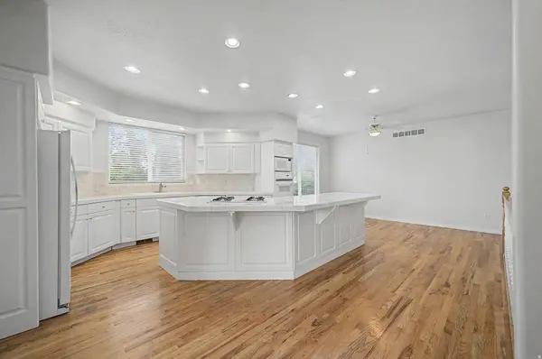 3978 W 150 N, West Point, UT 84015