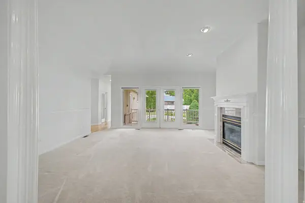 3978 W 150 N, West Point, UT 84015
