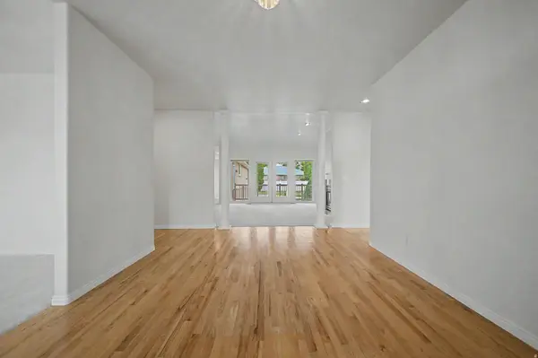 3978 W 150 N, West Point, UT 84015