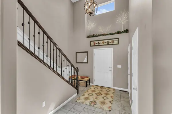 2066 W 2280 S, Woods Cross, UT 84087