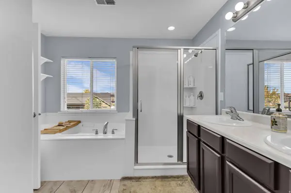 2066 W 2280 S, Woods Cross, UT 84087