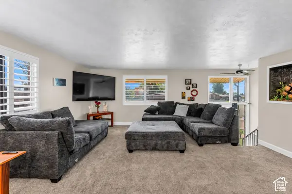 760 N 100 W, Clearfield, UT 84015