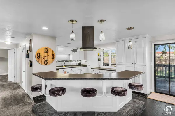760 N 100 W, Clearfield, UT 84015