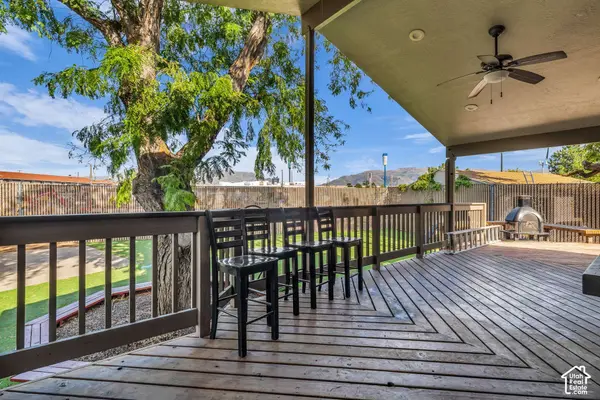 760 N 100 W, Clearfield, UT 84015