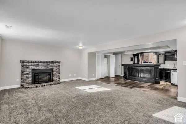 760 N 100 W, Clearfield, UT 84015