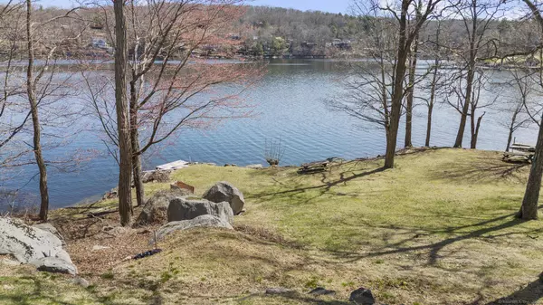 326 Candlewood Mountain Road, New Milford, CT 06776