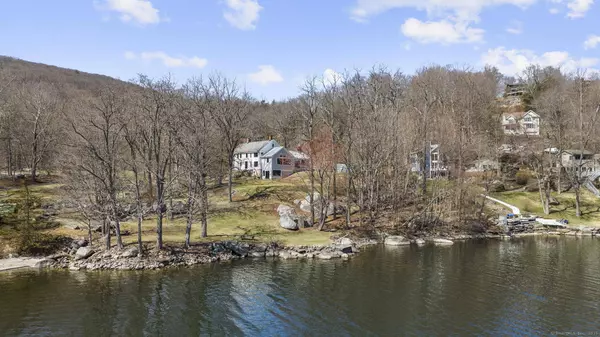 326 Candlewood Mountain Road, New Milford, CT 06776