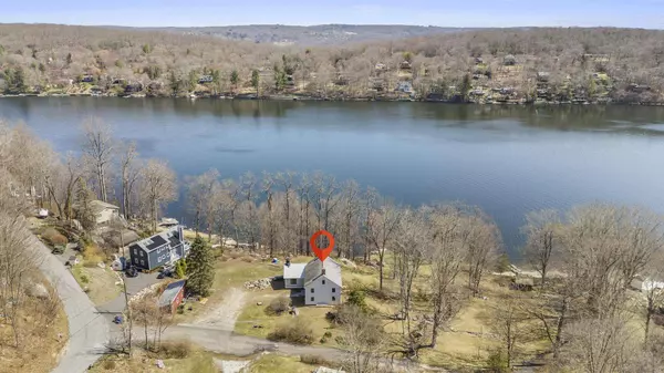 326 Candlewood Mountain Road, New Milford, CT 06776