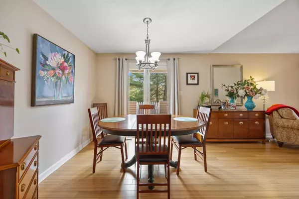 697 South End Road #24, Southington, CT 06479