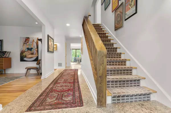 494 Rock Rimmon Road, Stamford, CT 06903