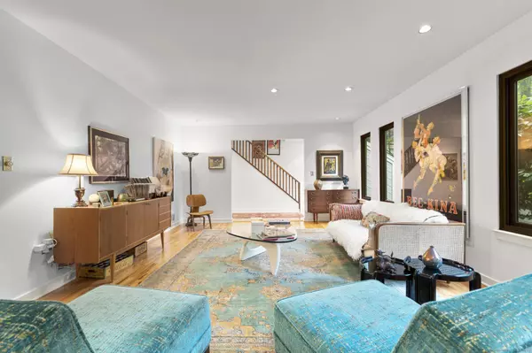 494 Rock Rimmon Road, Stamford, CT 06903