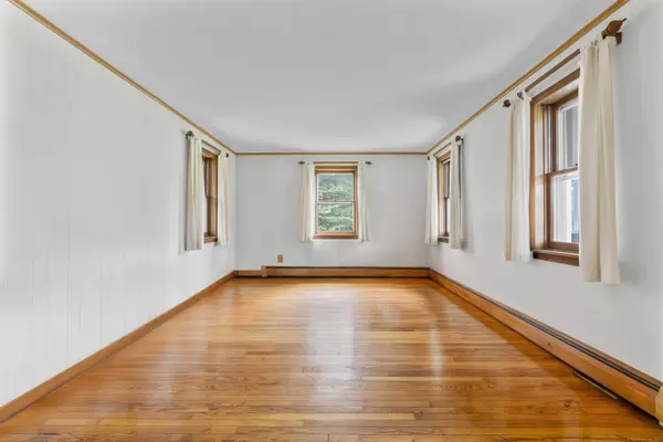 430 Pool Road, North Haven, CT 06473