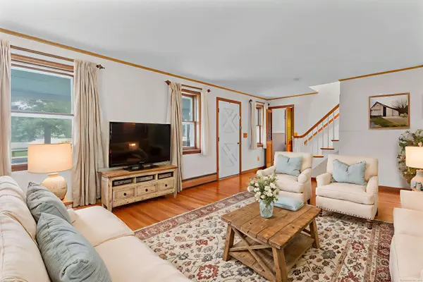 430 Pool Road, North Haven, CT 06473