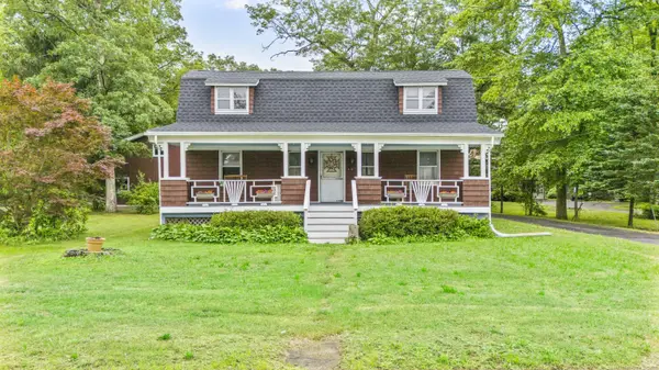 430 Pool Road, North Haven, CT 06473