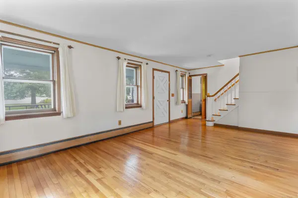 430 Pool Road, North Haven, CT 06473