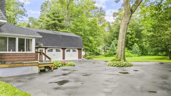 430 Pool Road, North Haven, CT 06473